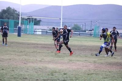 All Blacks knip Seagulls se vlerke