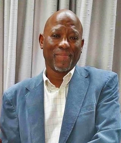 Former ANC councillor was as 'solid as a rock' 