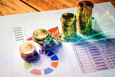 Could one of the best global investment opportunities be on the JSE?