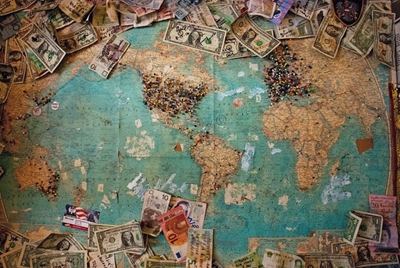 Effects of Sars’ proposed change to tax on foreign earnings to be widely felt