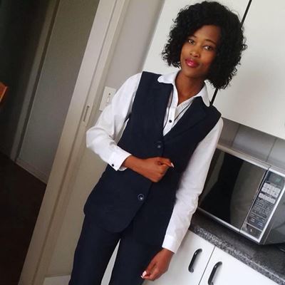 Murder suspect in court again on 17 June