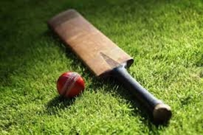 England series win a confidence boost for Proteas ahead of T20 World Cup — Shamsi 