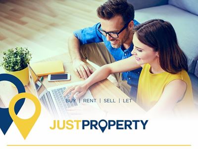 Added interest: Advice for homeowners