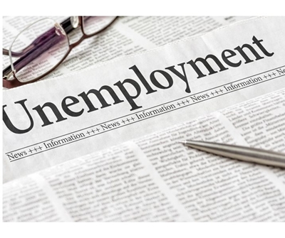 Economy loses 97 000 jobs in a year 