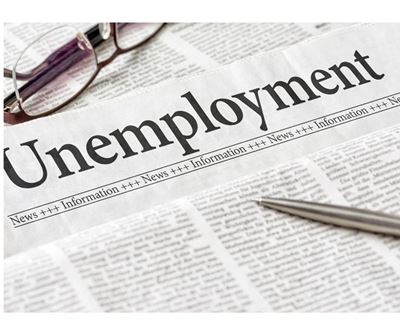 Economy loses 97 000 jobs in a year 