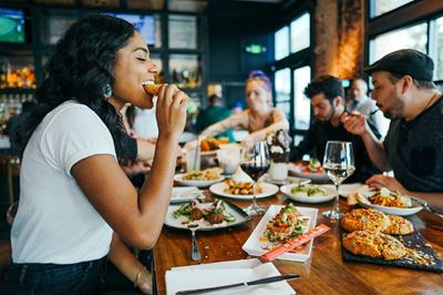 Culinary tourism is a Western Cape jobs engine fit for growth