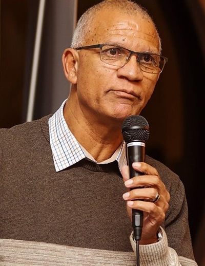 Municipality meets taxi leaders