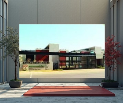 South Africa welcomes outcomes of COP30