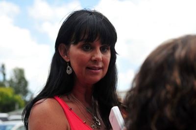 Bob Hewitt’s release makes ‘a joke’ of Ramaphosa’s fight against gender-based violence