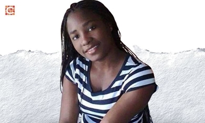 Mozambique’s ‘miracle baby’ dies after battle with anaemia 