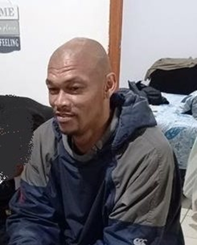 Bail judgement awaits murder accused