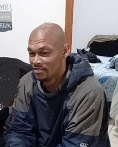 Bail judgement awaits murder accused