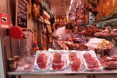 Consumers must prepare for higher red meat prices