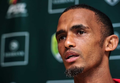 ‘There is no plan’: Pirates legend questions ‘easy’ Bafana call ups
