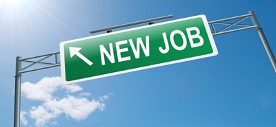 Tips to land your first job after school