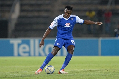 Wits move off the foot of the table