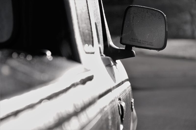 Ford adds 1 200 new jobs on new Ranger demand