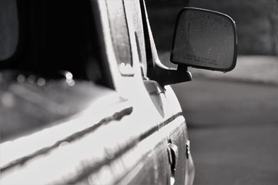 Ford adds 1 200 new jobs on new Ranger demand