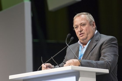 5 things making headlines in SA today
