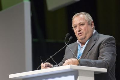 5 things making headlines in SA today