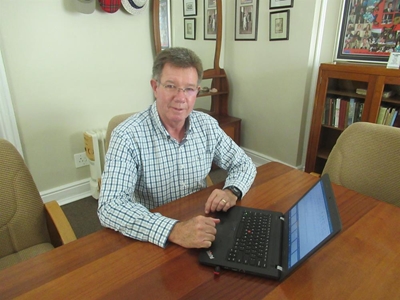 The impact of load shedding on local business