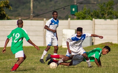 FC and Obi fall short in semis
