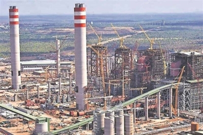 Eskom not honest about Medupi power plant, claims DA