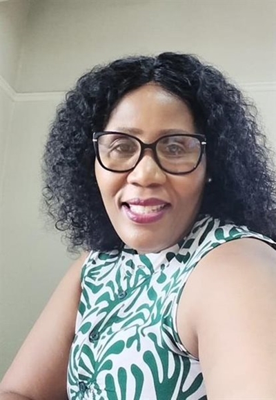 KPH celebrates longest-serving staff member