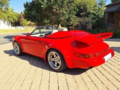 The eyes of the collector car world will be on Creative Rides Winter Auction this Saturday