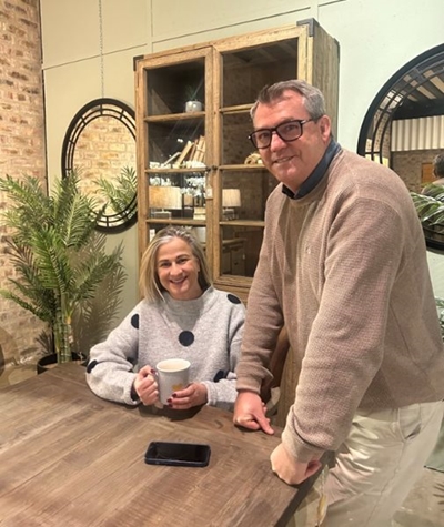 Velvet Home + Living: Discover the heart of home style in the Garden Route 