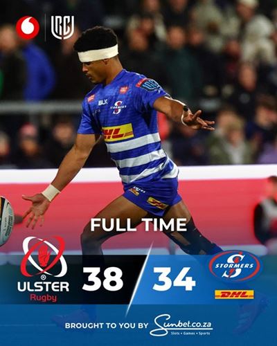 ‘We’re very much alive’: Dobson satisfied with seven points from tour matches