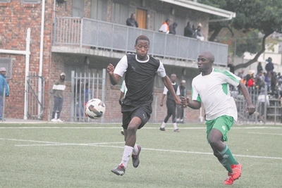 Safa regional league kicks off this weekend