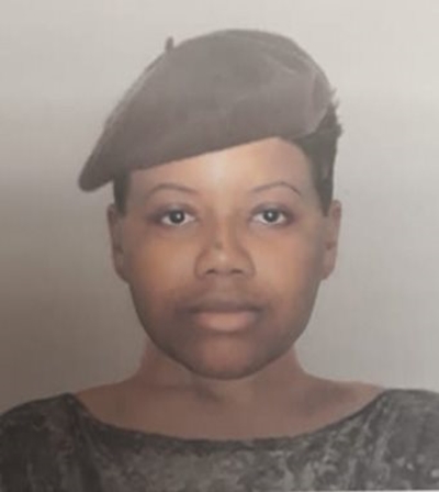 Baby abducted after mom visits hospital