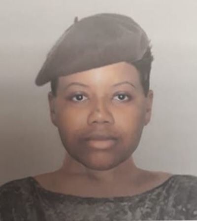 Baby abducted after mom visits hospital