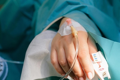 If women live longer, what about their medical expenses?