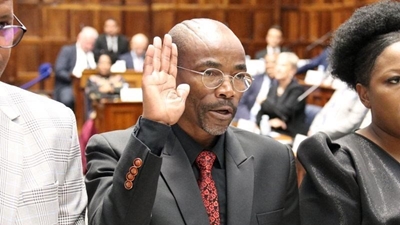 ANC won't let MPL cloud their memory