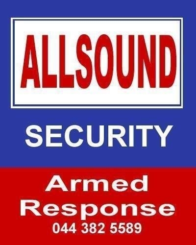 Festive season security