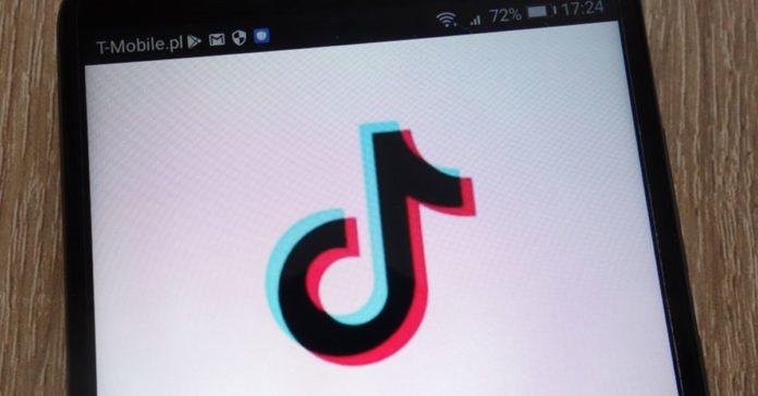 TikTok: The World’s Most Valuable Startup That You’ve Never Heard Of ...