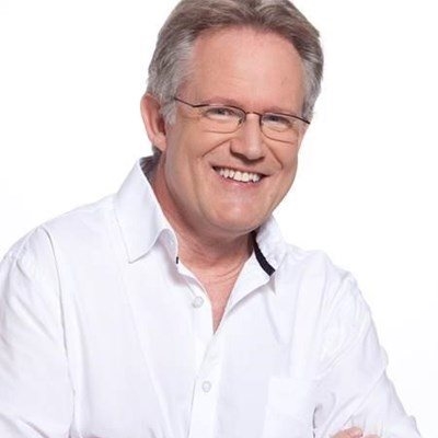 Coenie en Deon bring spesiale kerskonsert na Oudtshoorn