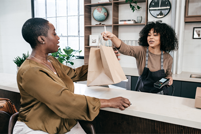 Unleashing Africa’s retail transformation