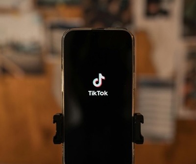 TikTok’s Songs of the Summer reflect the fusion of audio and social media visuals