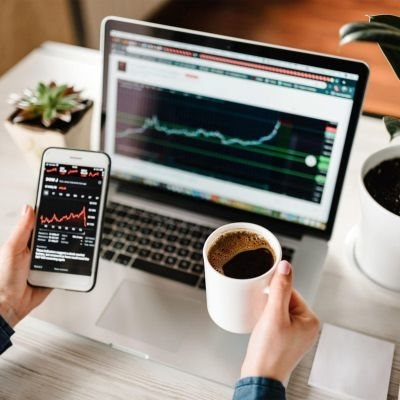 Ins and outs of forex trading 