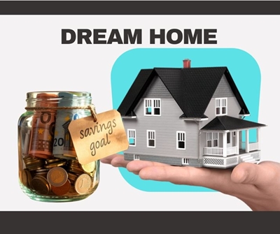  Smart ways to start (or grow) your home fund in 2026