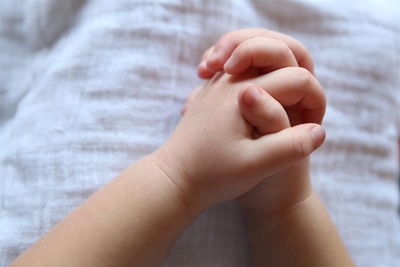 Women's World Day of Prayer in Aberdeen