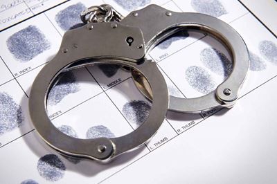 Police nab Western Cape's most wanted suspect