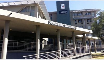 City of Ekurhuleni wants to terminate leases