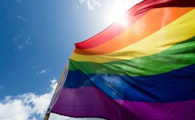 Human Rights Commission trumpets awareness around sexual orientation