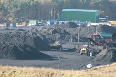 Future of coal industry in SA is bright – Minerals Council SA
