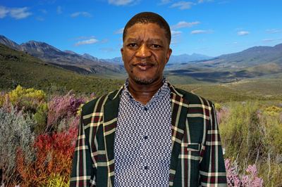 Yekani vir drie maande waarnemend