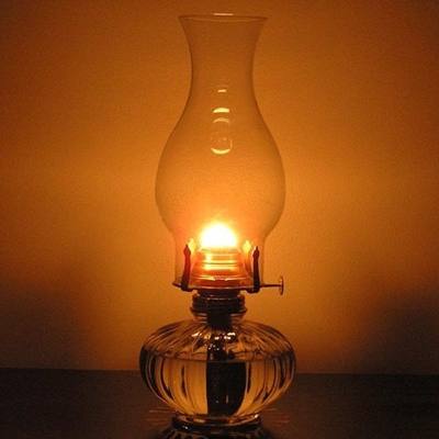 Load-shedding schedule changed